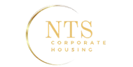 NTS Corporate Housing